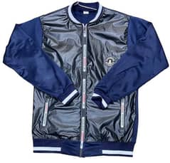 Mens jacket