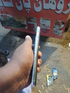 Tecno camon 18p