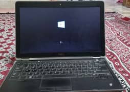 Dell Laptop i3 Generation