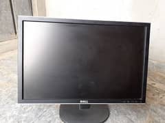 22 Inch Monitor