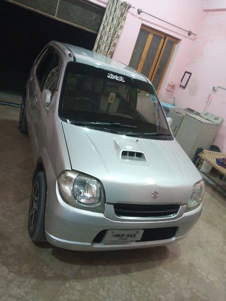 Suzuki Kei 2006 13