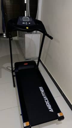 High quality treadmill for SALE - EXCELLENT CONDITION