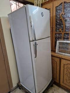 Pel Refrigerator for sale