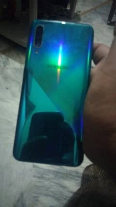 Samsung a30s for sale 0