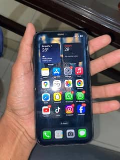 iphone 11 64jb non pta jv