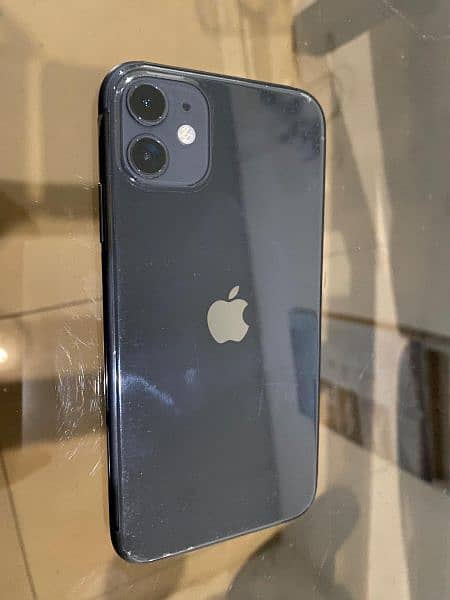 iphone 11 64jb non pta jv 1