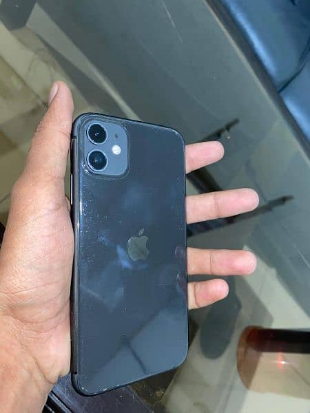 iphone 11 64jb non pta jv 4