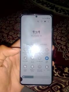 samsung s20 5g non pta