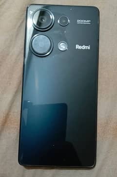 redmi