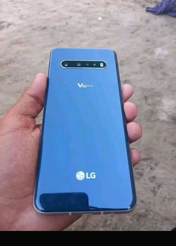 lg v60 2