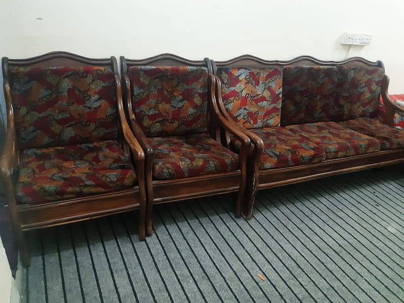 sofa set 0