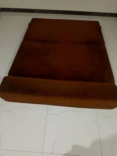 sofa cum bed for sale