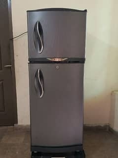 refrigerator for sale