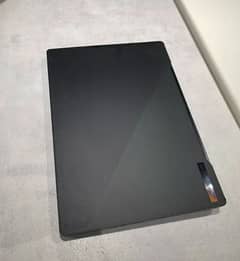 ASUS ROG ZEPHYRUS M16