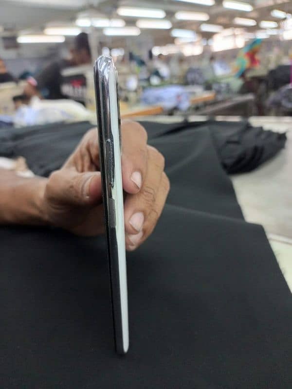 Xiaomi Redmi note 10 6