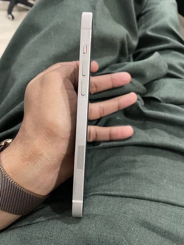 iphone 14 plus (jv) non pta 7