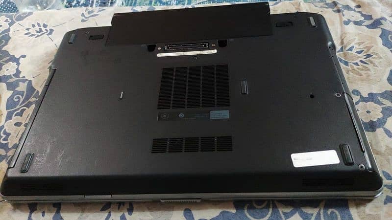 dell E6430 for sale . fresh condition 1