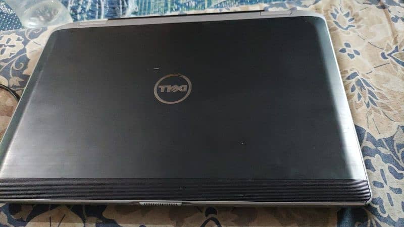 dell E6430 for sale . fresh condition 2