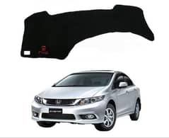 city, vagonr, haval h6, oshan x7, corolla cross, grandi, dashboard mat