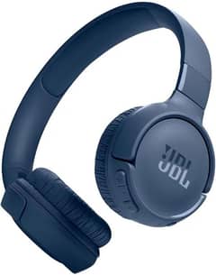 JBL TUNE 520Вт by HARMAN(original) 0