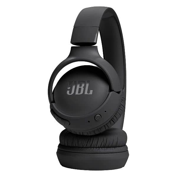 JBL TUNE 520Вт by HARMAN(original) 1