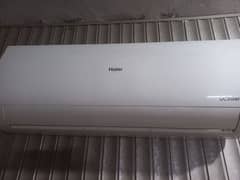 Hair inverter Ac 1 ton