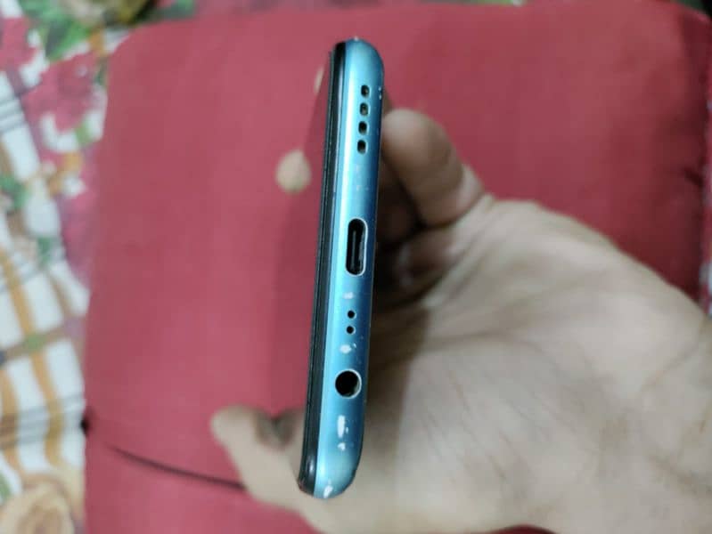 Realme 3