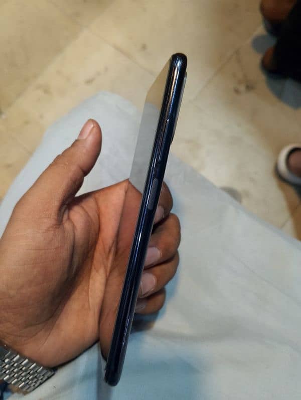 redmi note 10s lush condition 3