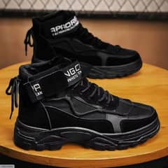 men shoes available