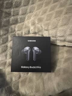 samsung buds 3 Pro 0