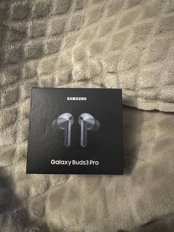 samsung buds 3 Pro 0