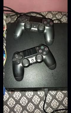 playstation