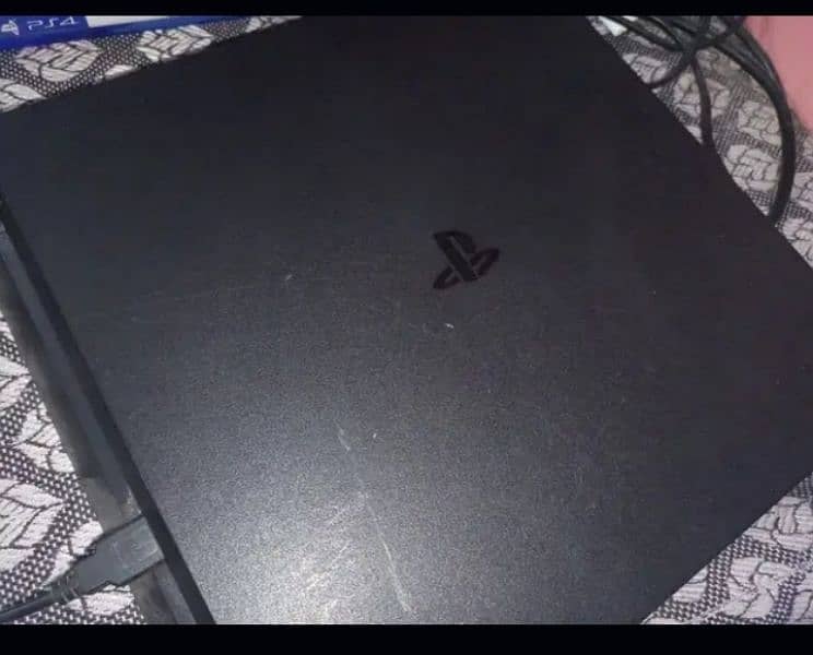 playstation 3