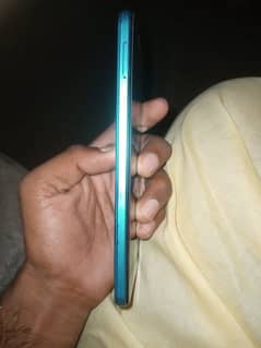 infinix note 11 for sale 9\10