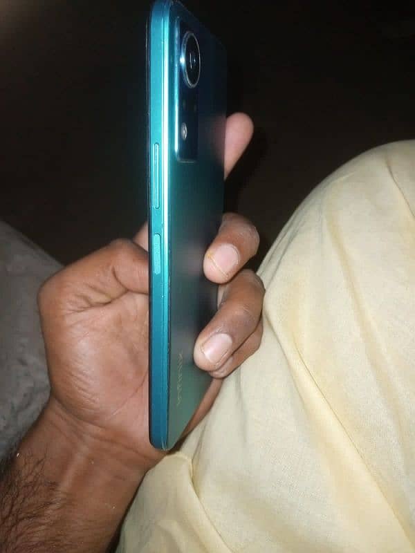 infinix note 11 for sale 9\10 1