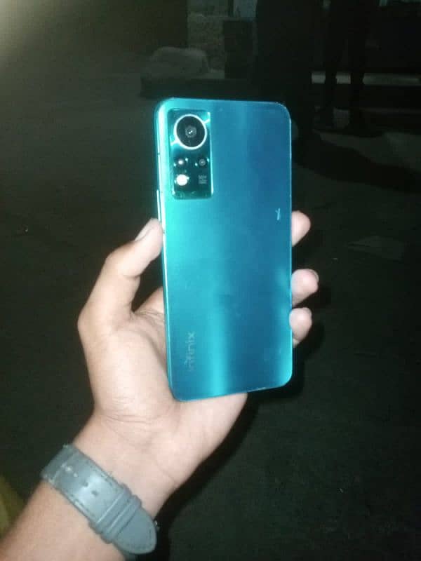 infinix note 11 for sale 9\10 6