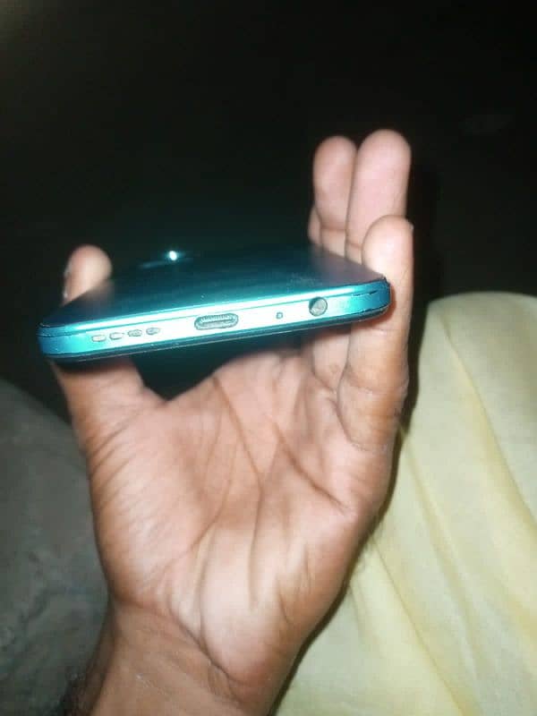 infinix note 11 for sale 9\10 7