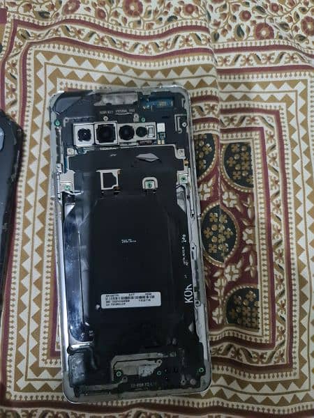 samsung S10 5g board 3