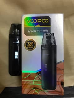 Vopoo vmate max