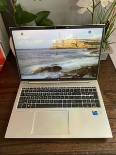 #HP EliteBook 860 - G10 / i7-13th Gen /  vPro