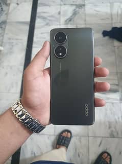 OPPO