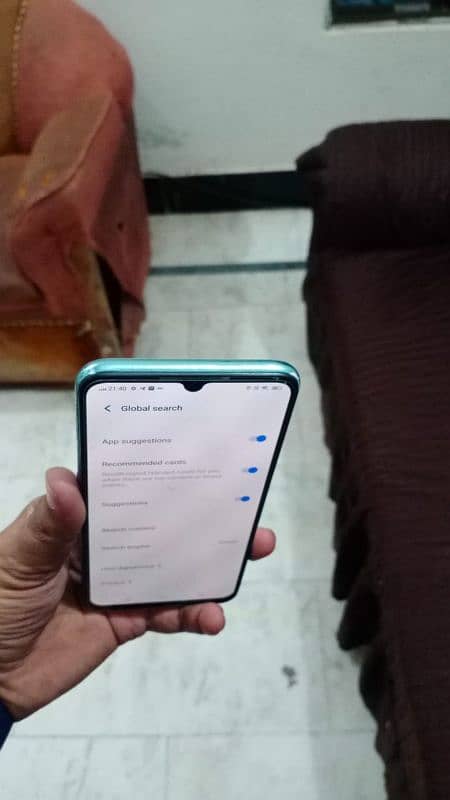 vivo s1  03079915078 2