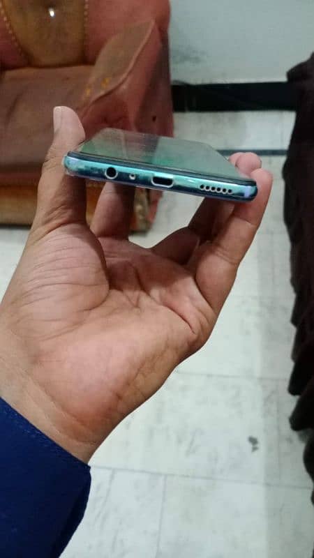 vivo s1  03079915078 3