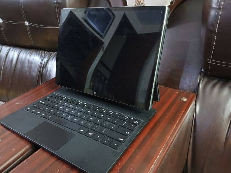 laptop for sale 0