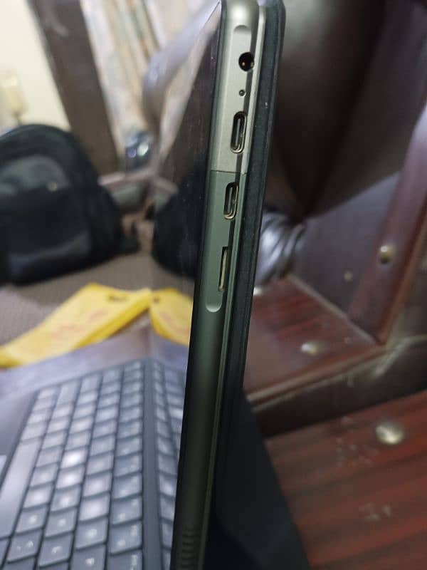 laptop for sale 3