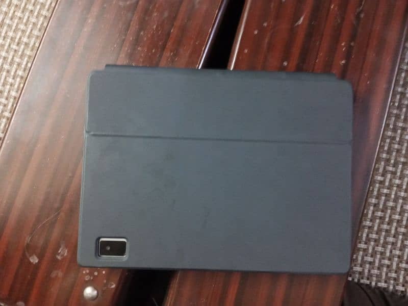 laptop for sale 6