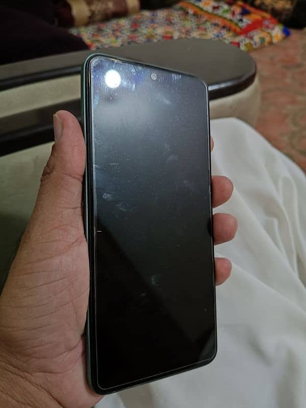 redmi note 12  8/128 5