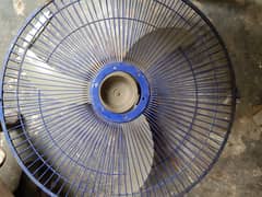 12v Dc Fan