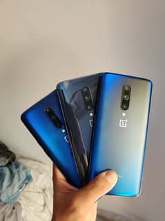 OnePlus 7pro limited stock available