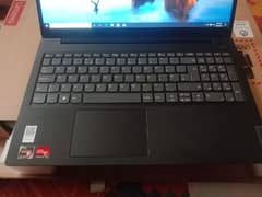 LENOVO V15 G4 AMN